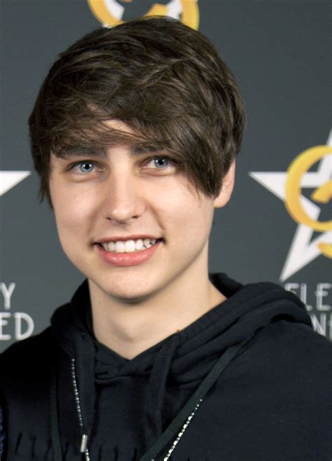 colbybrock|colby brock pictures.